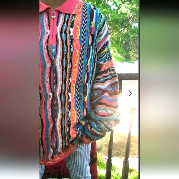 COOGI SALMON RARE - Picture 4 of 4